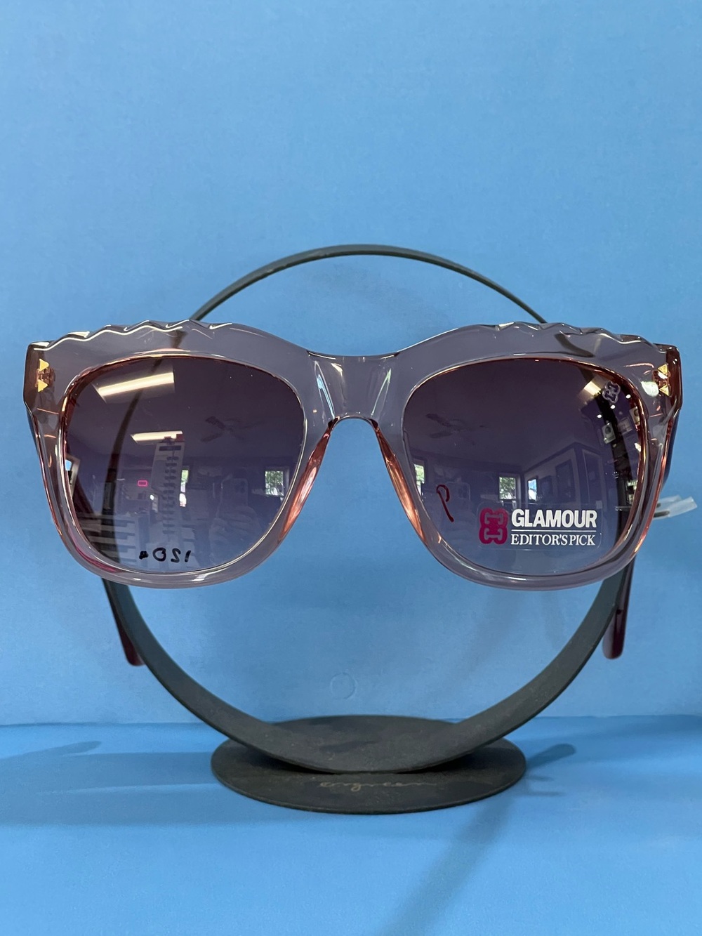 Glamour GL2002 C03 52